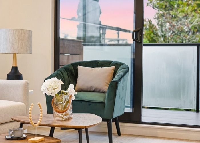  at Lot3-6/13 Keeling Road, Henderson, Waitakere City, Auckland