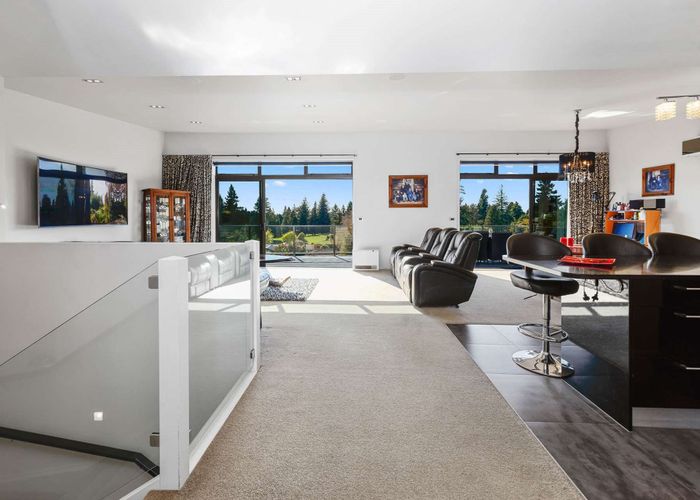  at 15 SIMMONDS CRESCENT, Springfield, Rotorua