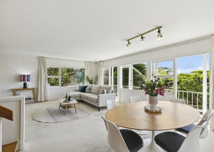  at 67 Wadestown Road, Wadestown, Wellington