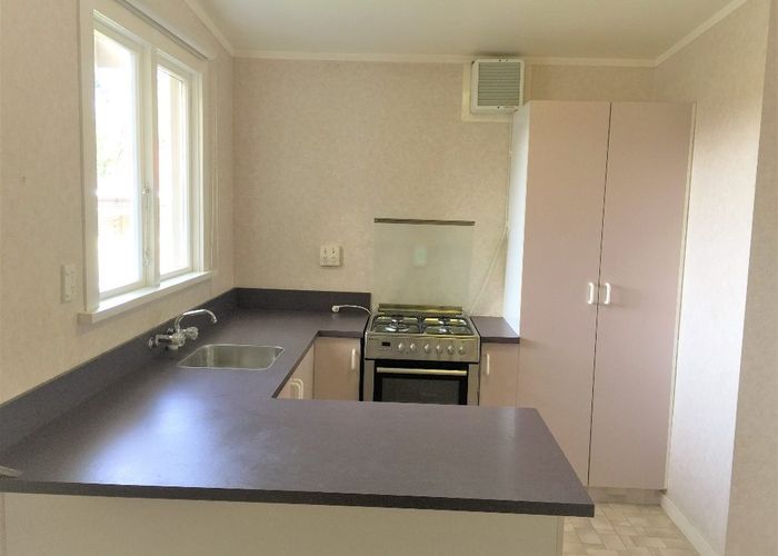  at 20 Marshall Avenue, Whanganui East, Whanganui, Manawatu / Whanganui