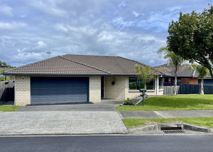  at 30 Kestrel Avenue, Welcome Bay, Tauranga, Bay Of Plenty