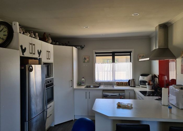  at 2/5 Primrose Street, Frankton, Hamilton