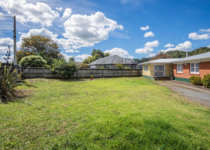  at 108 Mill Road, Kensington, Whangarei
