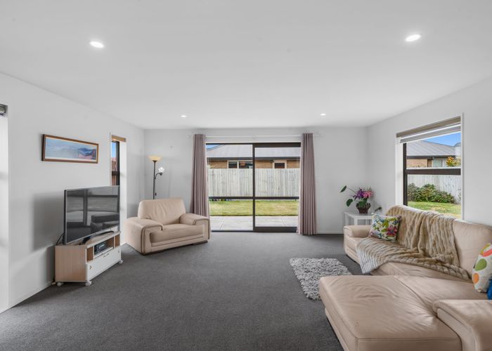  at 22 Lignite Drive, Rolleston, Rolleston