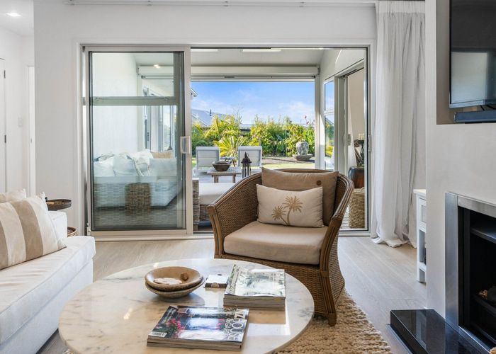  at 30 Abby Close, Pukekohe, Franklin, Auckland