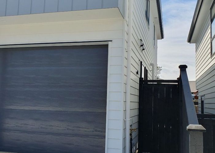  at 30 Torrington Crescent, Glen Innes, Auckland
