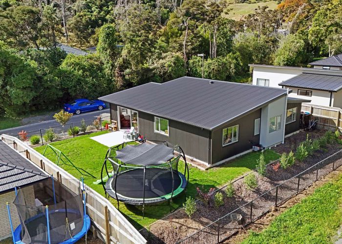  at 6 McLaughlin Lane, Stoke, Nelson, Nelson / Tasman