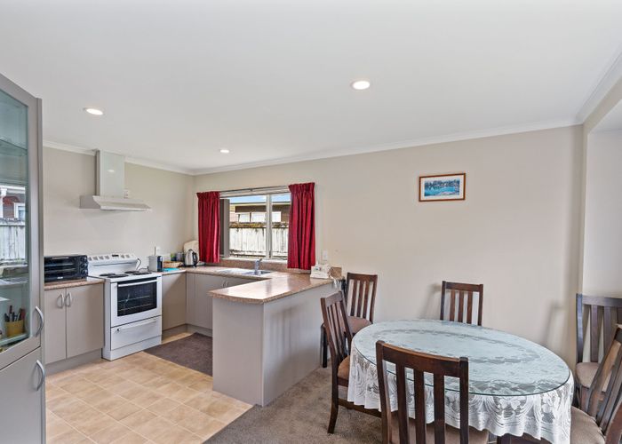  at 11 Fuller Close, Levin