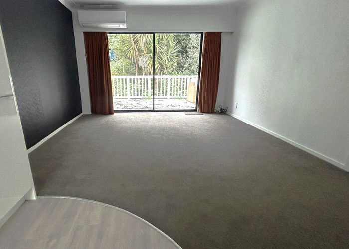  at 3/21 Rodney Street, Otahuhu, Auckland City, Auckland
