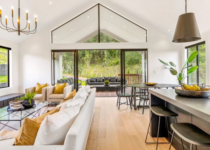  at 8 Collings Drive, Coatesville, Rodney, Auckland