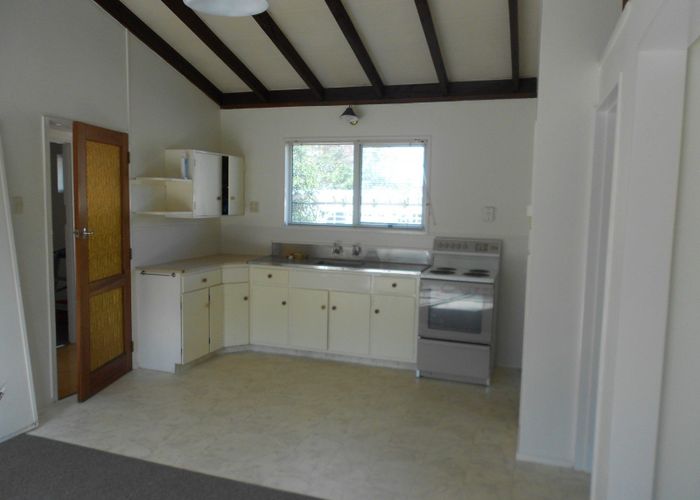  at 91 Monrad Street, Highbury, Palmerston North, Manawatu / Whanganui