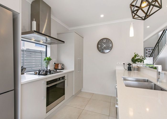  at 47 Costa Viva, Karaka, Franklin, Auckland