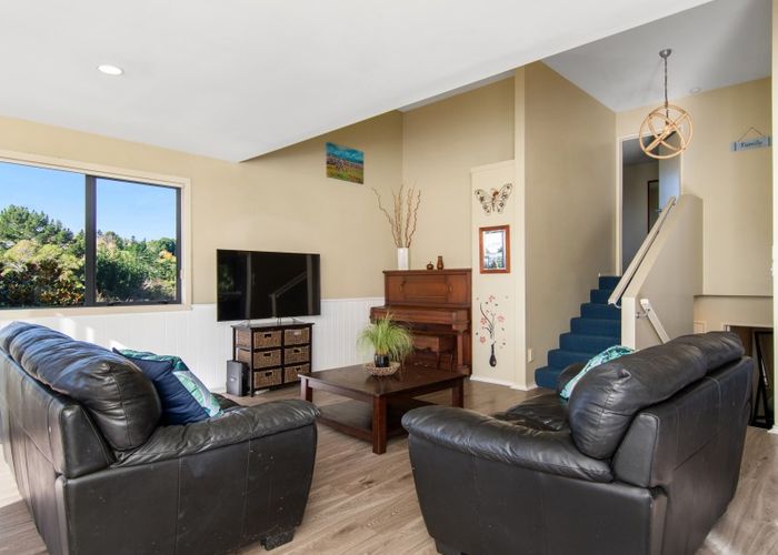  at 43 Snowden Street, Ohauiti, Tauranga