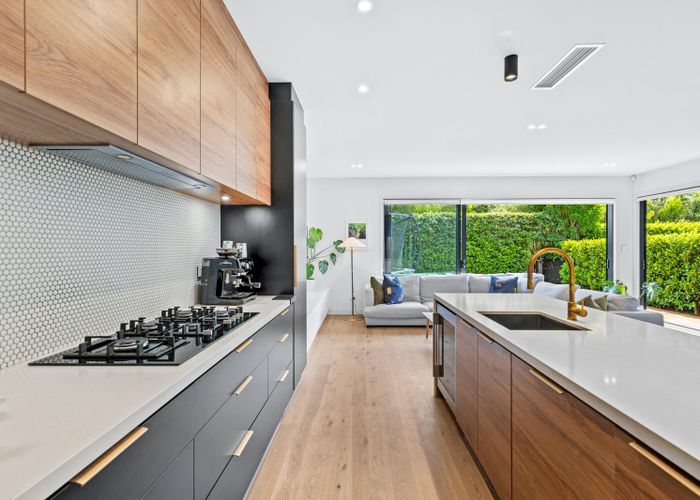  at 17 Jack Seabrook Road, Hobsonville, Waitakere City, Auckland