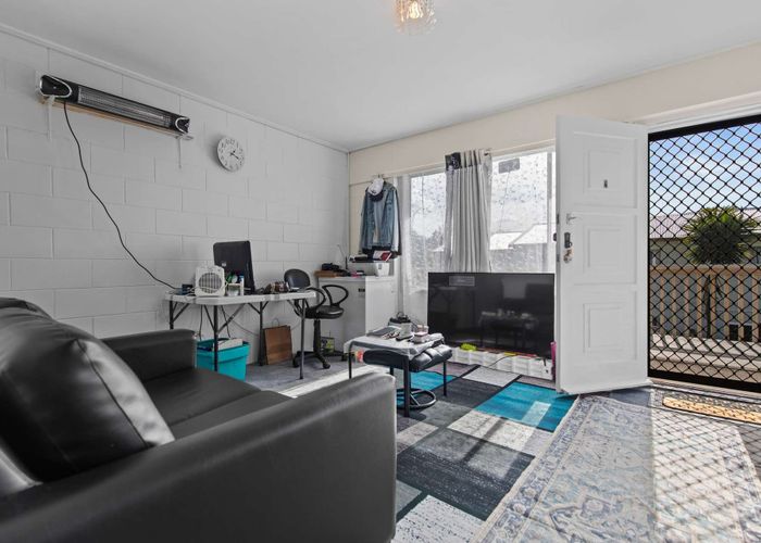 at 4/53 Albert Street, Hamilton East, Hamilton
