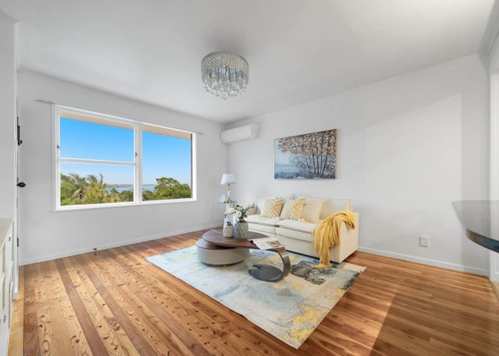  at 2/62 Quadrant Road, Onehunga, Auckland City, Auckland