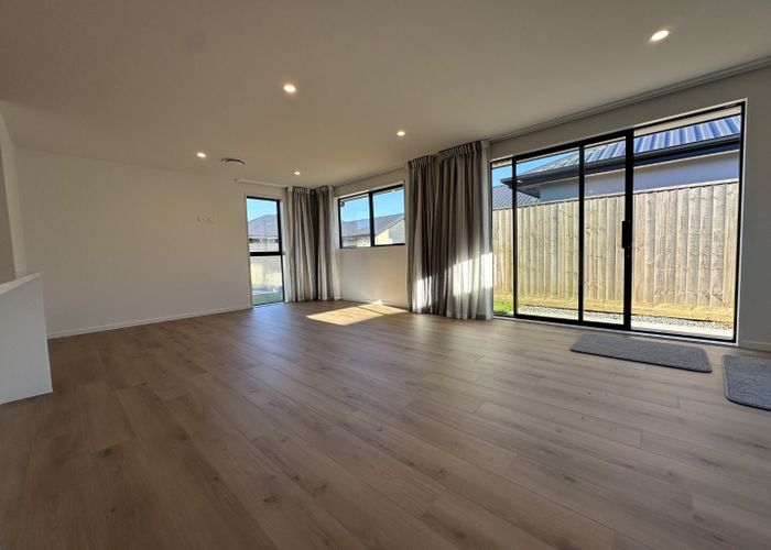 at 12 Central Avenue, Prebbleton