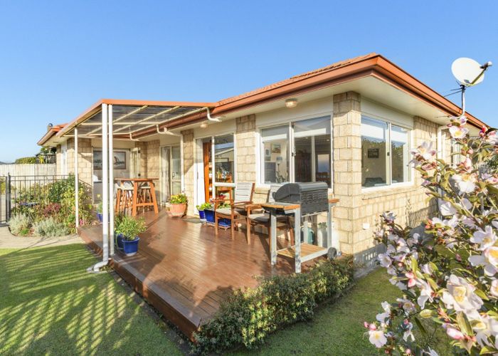  at 28B Pyes Pa Road, Pyes Pa, Tauranga, Bay Of Plenty