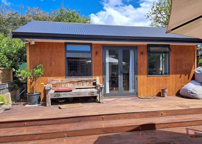  at 20 Nelson Terrace, Seaview, Timaru, Canterbury
