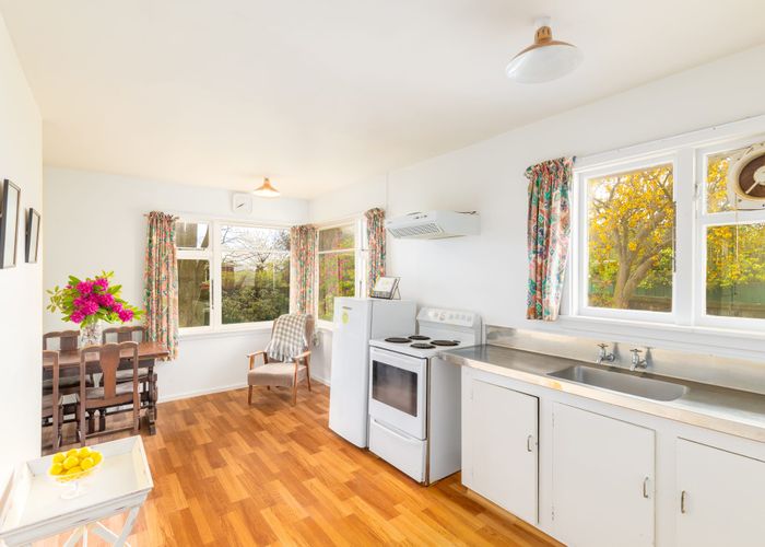  at 10 Whitehall Street, Mairehau, Christchurch