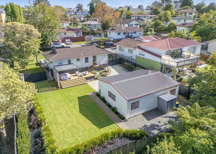  at 20 Spargo Road, Massey, Auckland