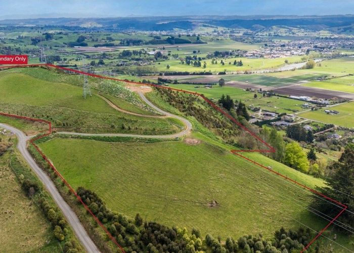  at Lot 4 326 Aniseed Valley Road, Aniseed Valley, Tasman, Nelson / Tasman