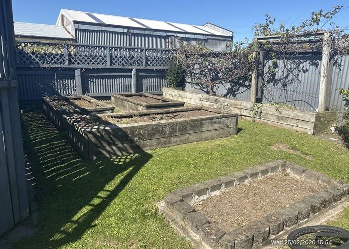  at 9 Haybittle Street, Feilding, Manawatu, Manawatu / Whanganui