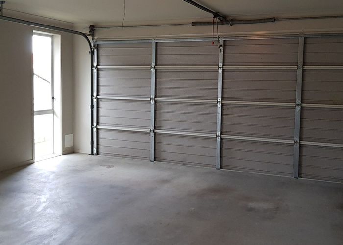  at 40 Te Manatu Drive, Rototuna, Hamilton, Waikato