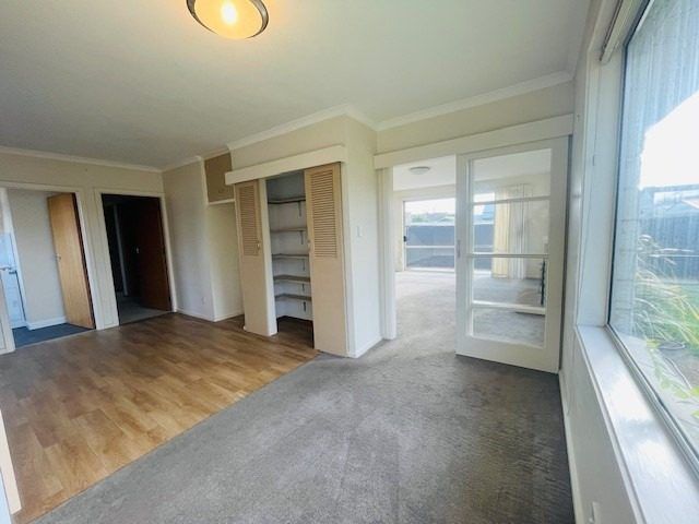  at 782B Main North Road, Belfast, Christchurch City, Canterbury