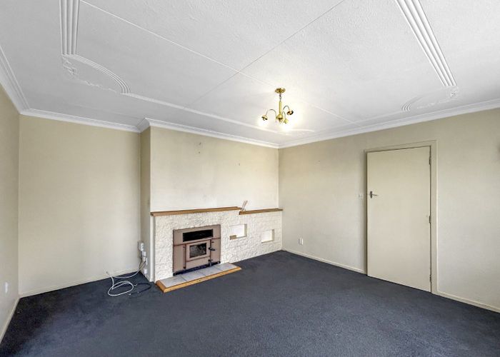  at 259 Talbot Street, Hargest, Invercargill, Southland