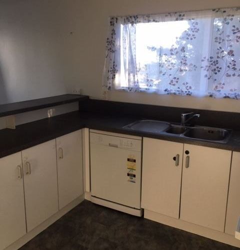  at 21B Calluna Crescent, Totara Heights, Manukau City, Auckland