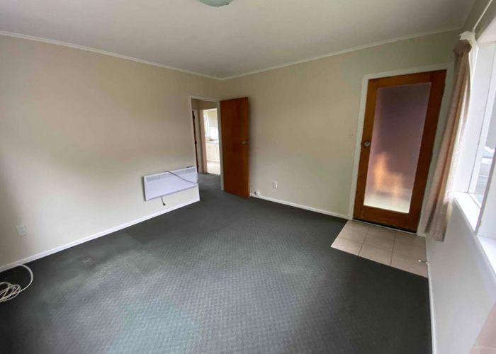  at 50A Makara Road, Karori, Wellington, Wellington