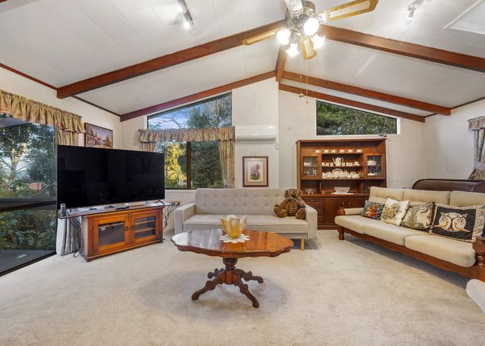  at 31 Ward Road, Hamurana, Rotorua, Bay Of Plenty