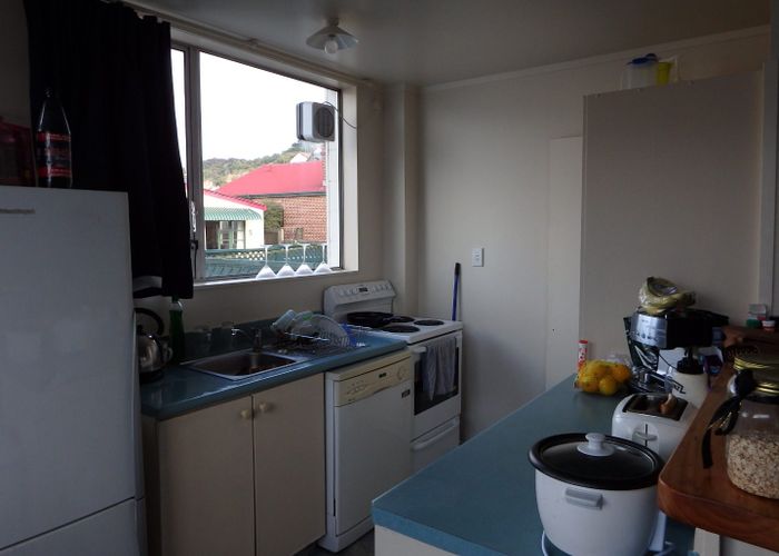  at 10 Titan St, North Dunedin, Dunedin, Otago