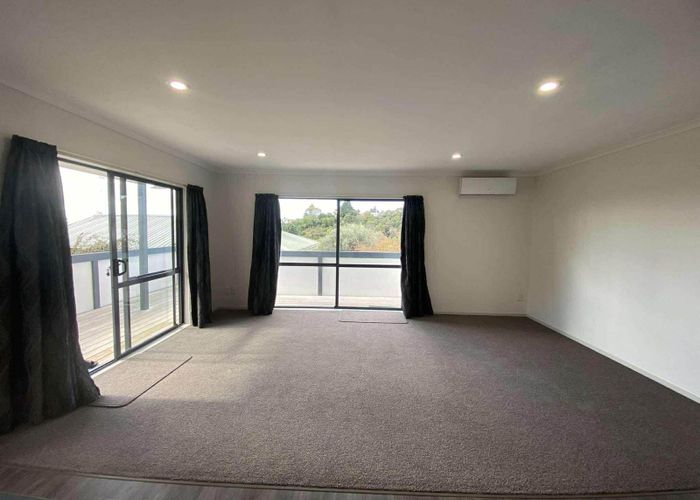  at 38D Sutherland Road, Brookfield, Tauranga, Bay Of Plenty