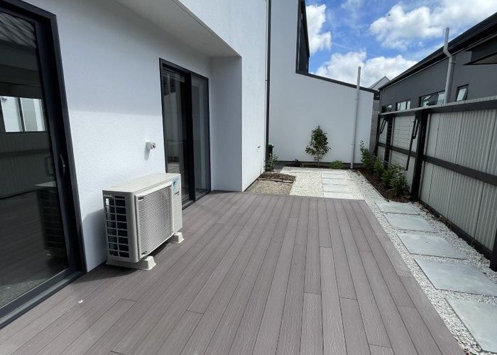  at 333/4 Bealey Avenue, City Centre, Christchurch City, Canterbury