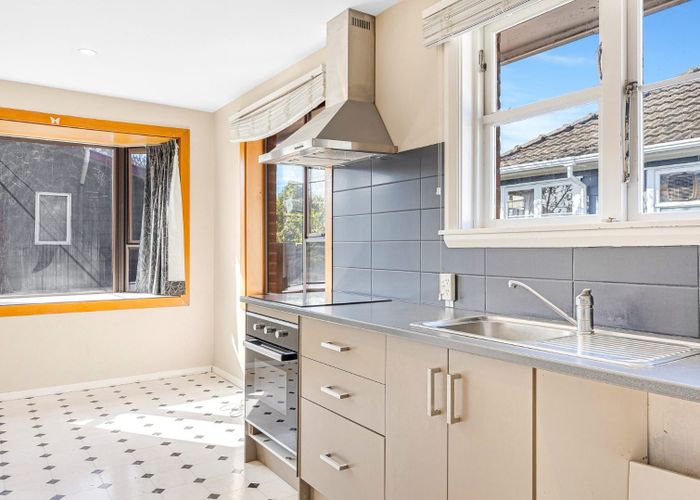  at 417 Ilam Road, Bryndwr, Christchurch