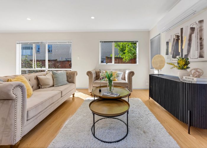  at 1 Gibbston Crescent, Flat Bush, Auckland