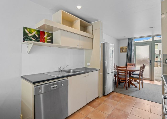  at 13/1066 Frankton Road, Frankton, Queenstown-Lakes, Otago