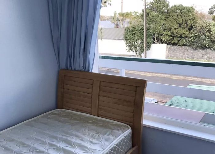  at 8/1 Eldon Rd, Mount Eden, Auckland City, Auckland