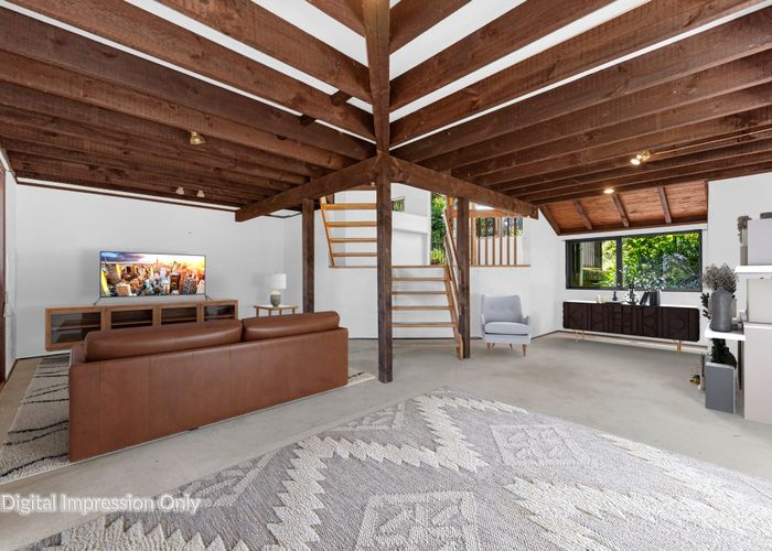  at 1/64 Mirrabooka Avenue, Botany Downs, Auckland