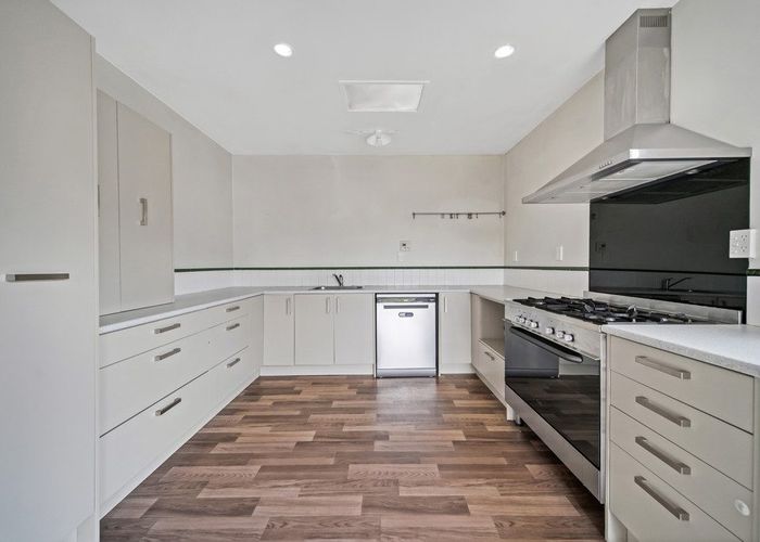  at 428 Innes Road, Mairehau, Christchurch City, Canterbury