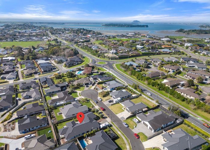  at 17 Charlotte Drive, Omokoroa, Western Bay Of Plenty, Bay Of Plenty