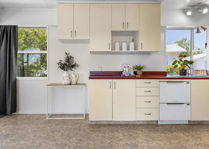  at 15 Ferney Place, Richmond Heights, Taupo, Waikato