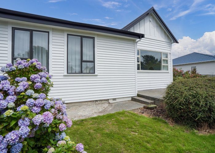  at 89 St Andrew Street, Richmond, Invercargill, Southland