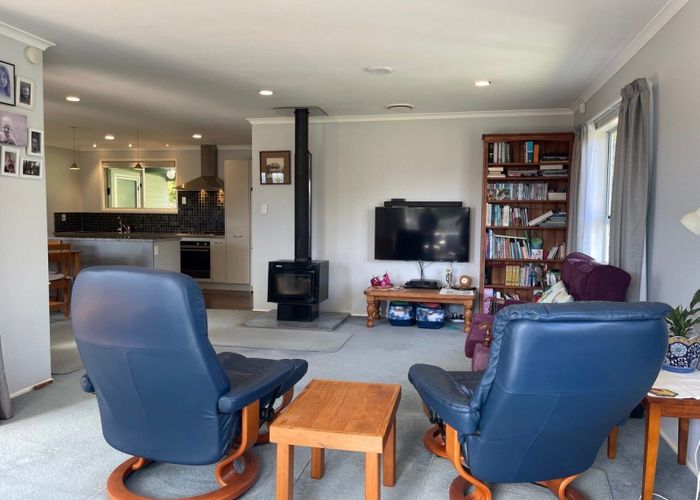 Recently sold 383 No 2 Road, Te Puke homes.co.nz