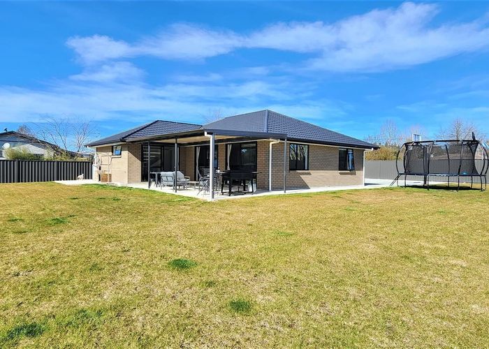  at 2 Bibby Street, Waipawa, Waipawa