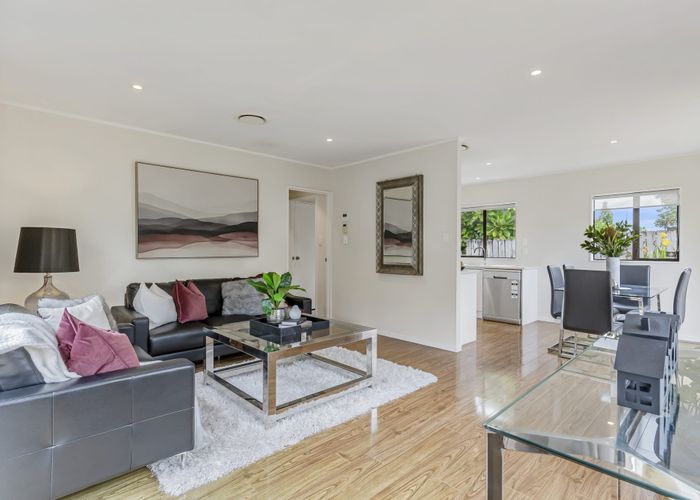  at 41C Grotto Street, Onehunga, Auckland