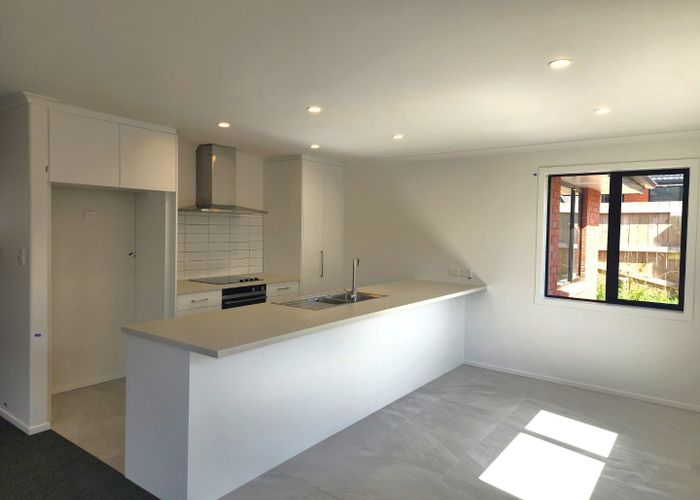  at 50 Second Ave, Avenues, Whangarei, Northland