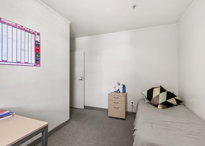 at 108/40 The Terrace, Wellington Central, Wellington